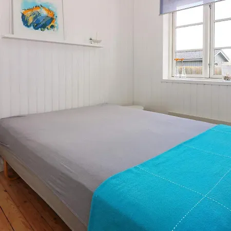 Дом отдыха 4 Star Holiday In *